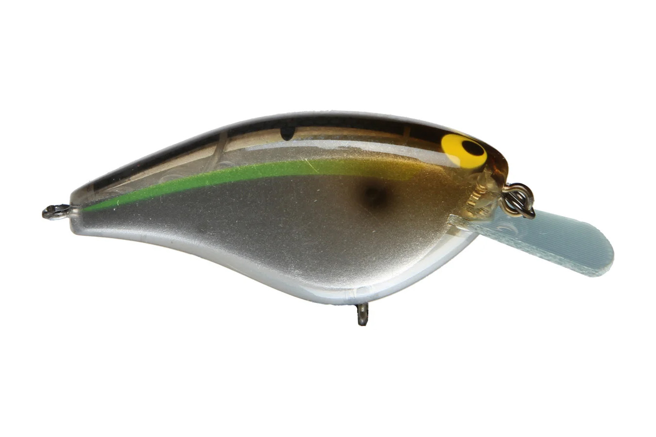 JACKALL Bling 55 Crankbait